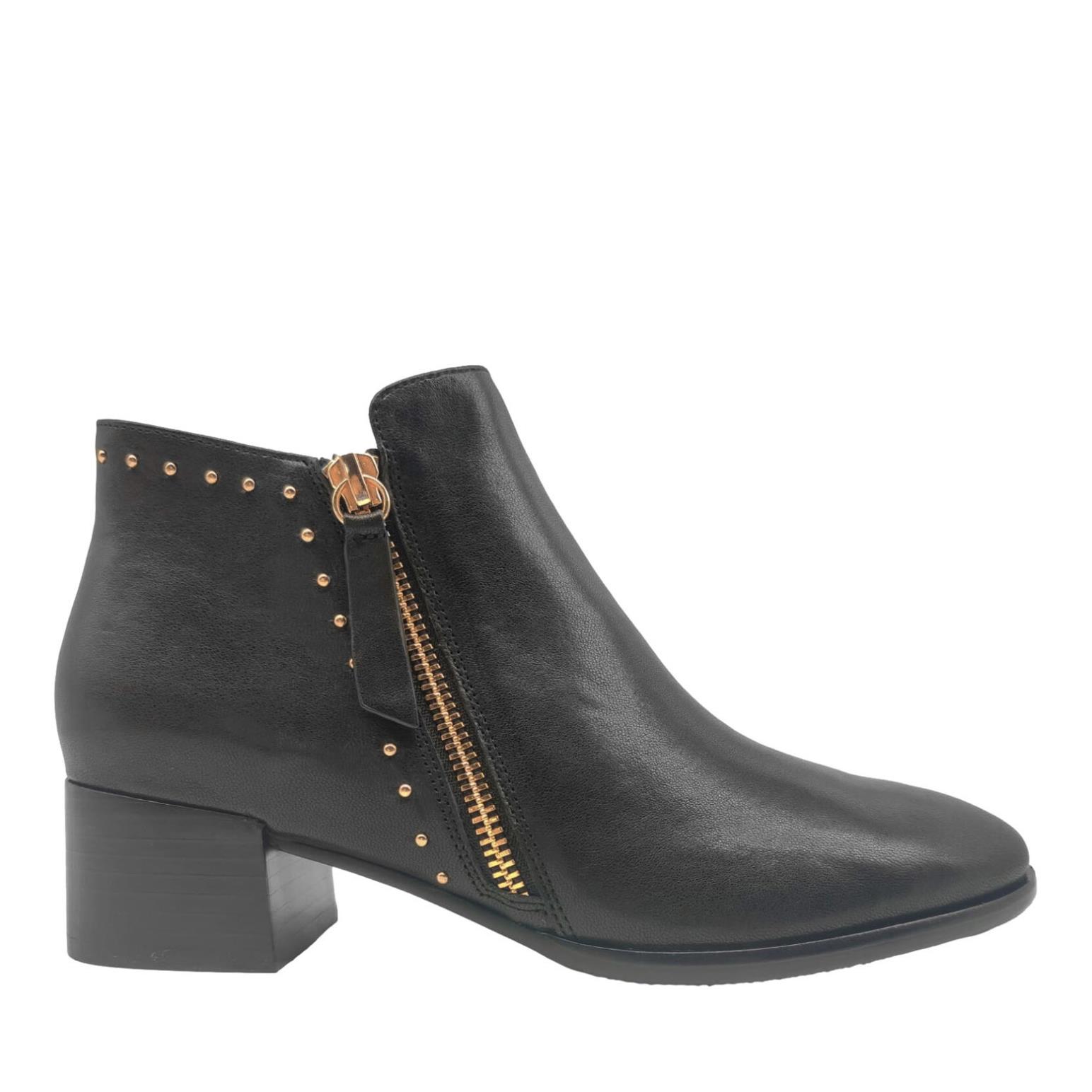 Bresley Anthea Boot